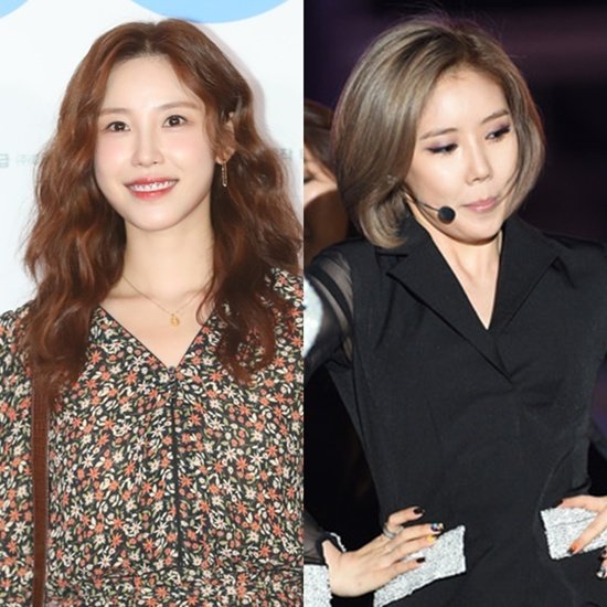 시크릿 12년 만에 재결합 추진, 컴백 임박 소식