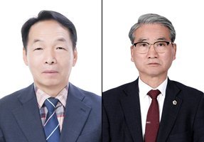 1표 차로 당락…논산 충남도의원 ‘극적 승부’
