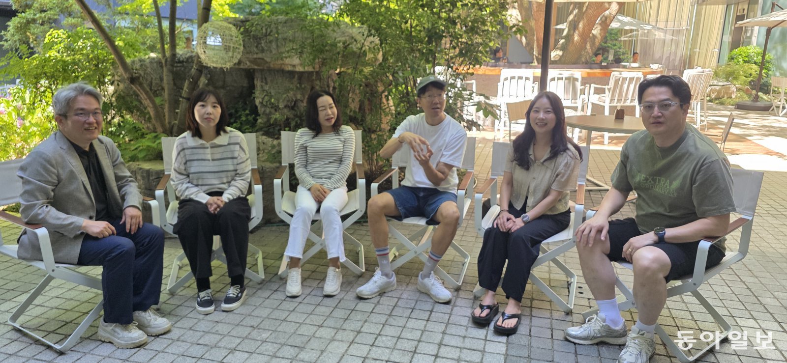 [이진한의 메디컬리포트]투석 환자도 비행기 탄다… 3박 4일간의 ‘꿈의 여정’