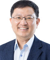 정보의 쓰나미 시대, 데이터 문해력으로 살아남기[기고/장원철]