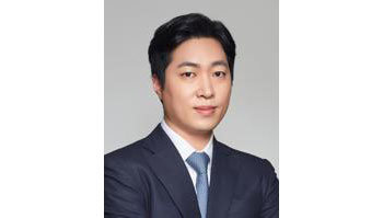 [광화문에서/권오혁]정동영의 ‘몽골 연설’이 공허하게 들리는 이유
