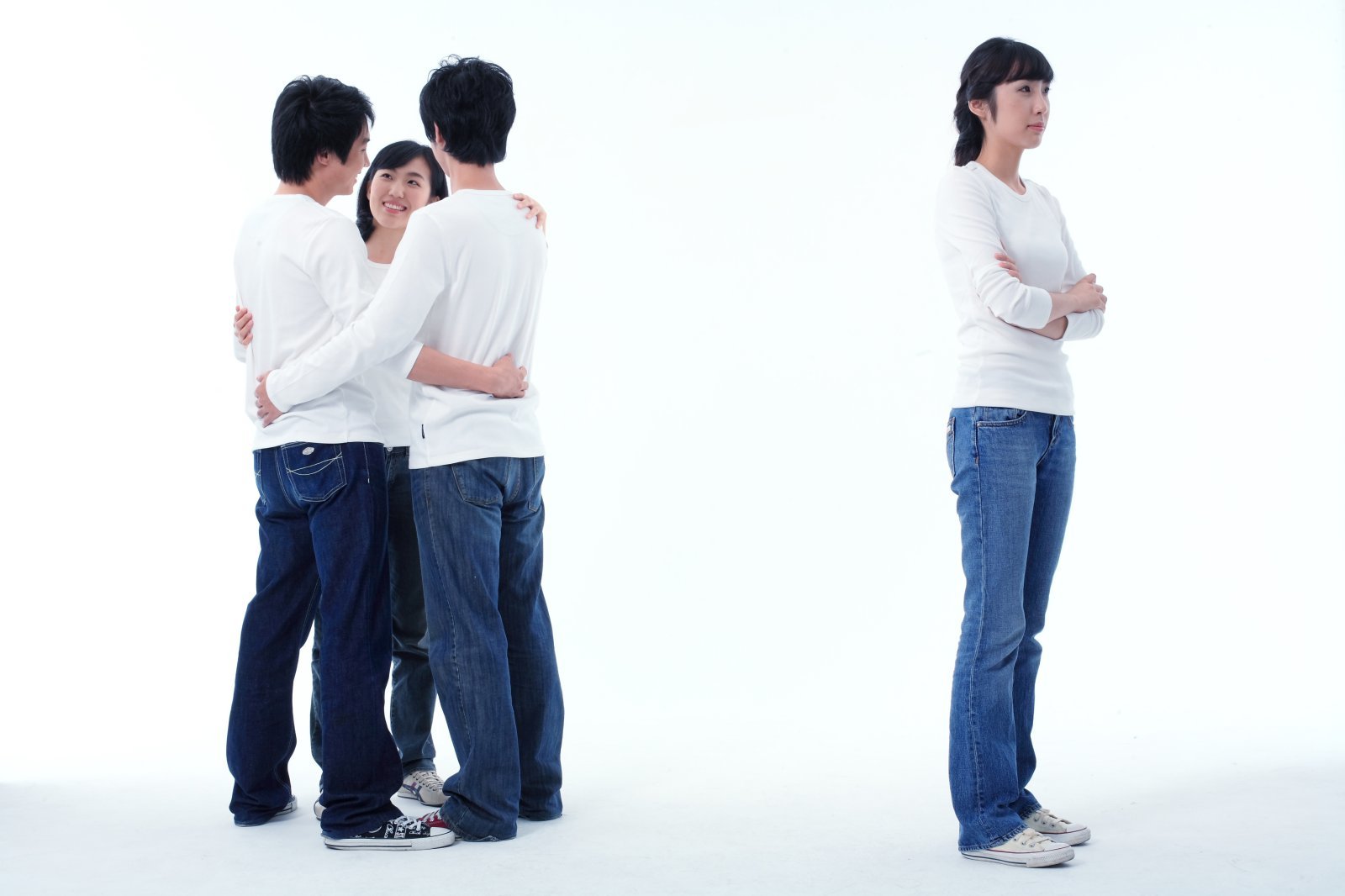 “환영받지 못하는 느낌”…중국인 유학생 사연에 갑론을박