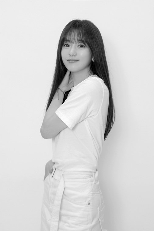 한효주, 어린이 기아 퇴치 위해 5000만원 기부