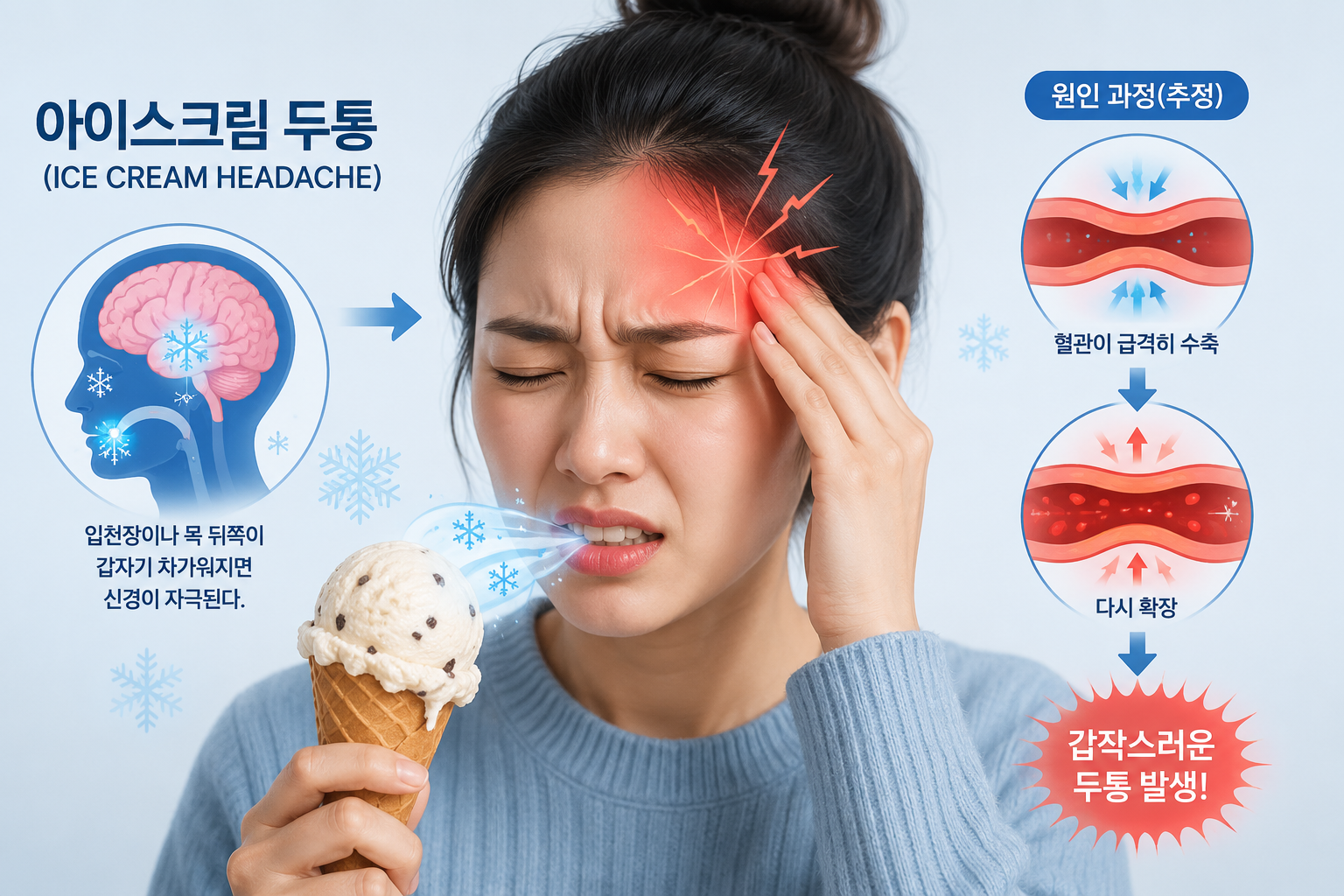 챗GPT 생성 이미지.