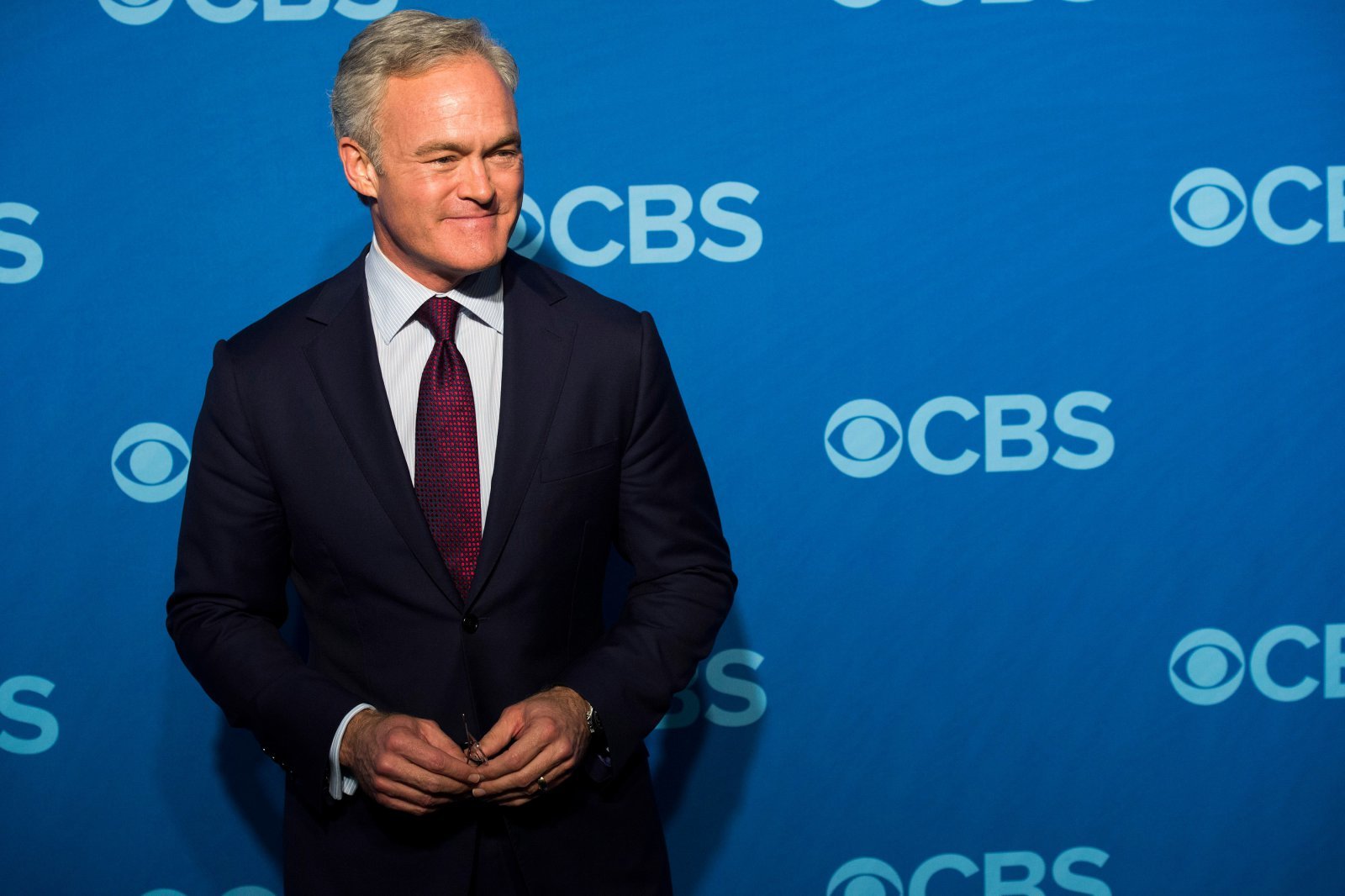 Turmoil at CBS: Veteran '60 Minutes' Journalist Fired Amid Editorial Independence Clash