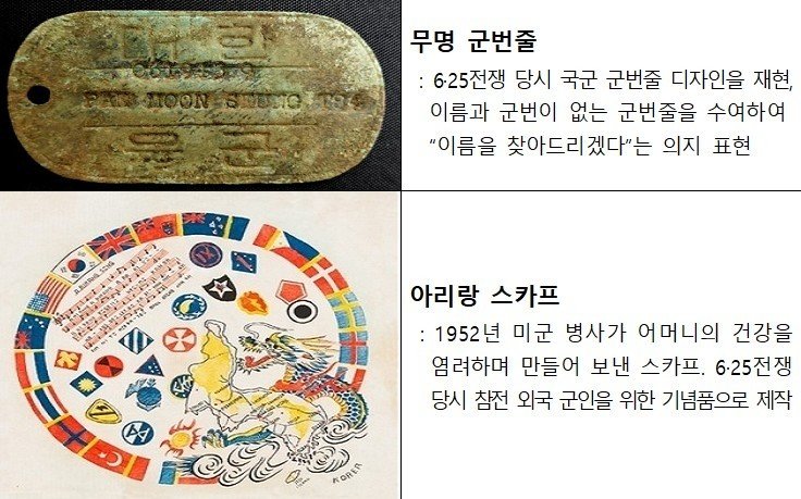 청와대 제공