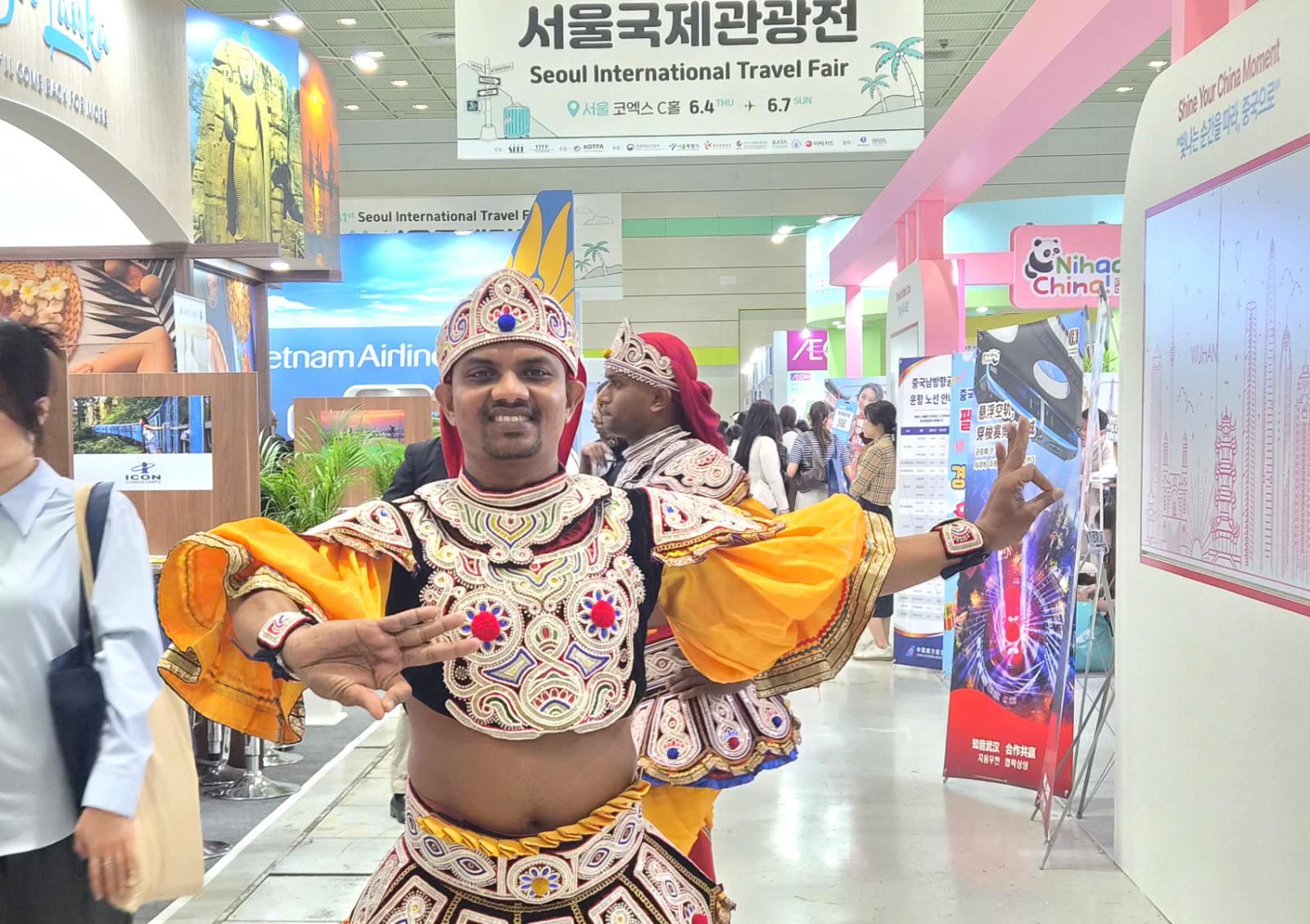 사진=최강주 기자 gamja822@donga.com
