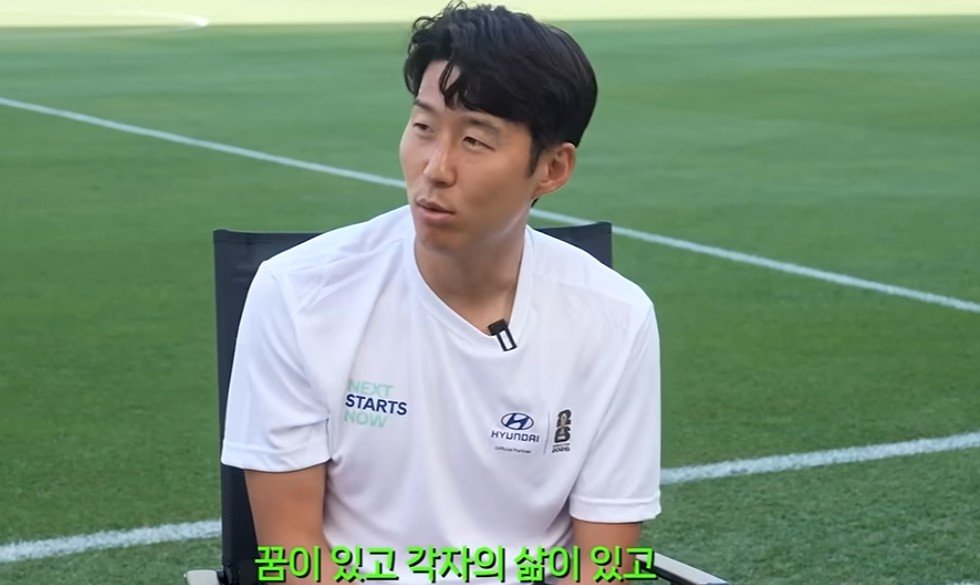 유튜브 @갓경규