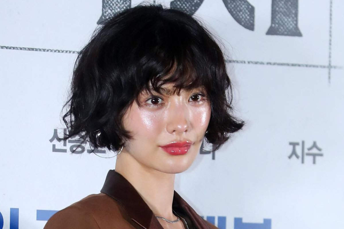 “나나 칼에 5㎝ 베였다”…선고 앞둔 강도범, 소견서 제출 예고