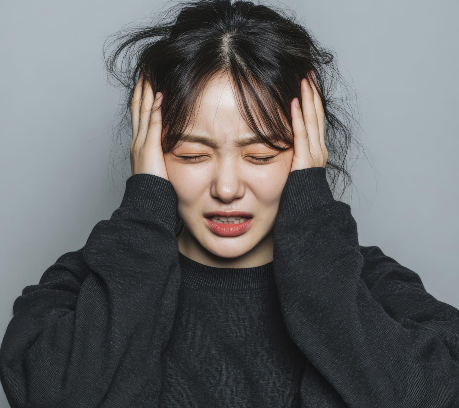 “터지기 전엔 모른다”…30~40대도 안심 못하는 ‘이 병’