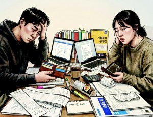 AI era: Interviews, not cover letters, are key in job applications