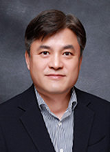 [동아시론/정재관]지방의원 8명 중 1명 ‘무투표 당선’, 정치개혁 나설 때다