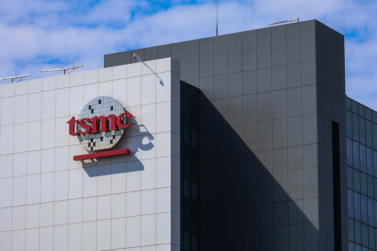 [사설]TSMC “삼성의 추격은 꿈”… 1983년 인텔도 “망상”이라 비웃었다