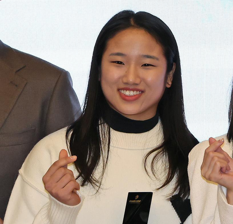 [스포츠 단신]안세영, 인니오픈 준결 올라 2연패 시동