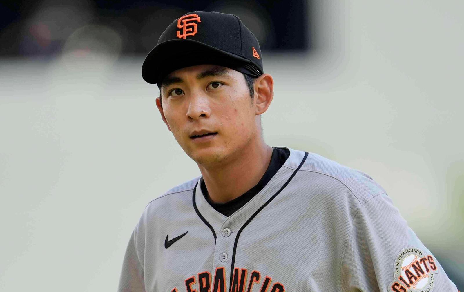 [스포츠 단신]이정후, 12경기 연속안타… MLB 진출후 최장