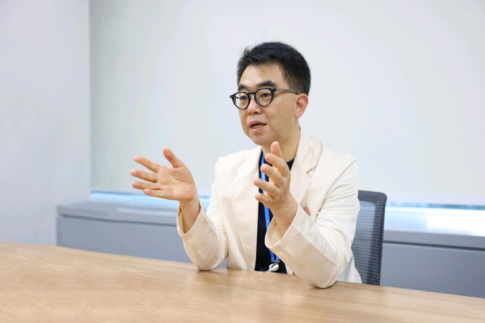 “아차, 오늘이었어?”… 반복되면 건망증 아닐 수도[베스트 닥터의 베스트 건강법]