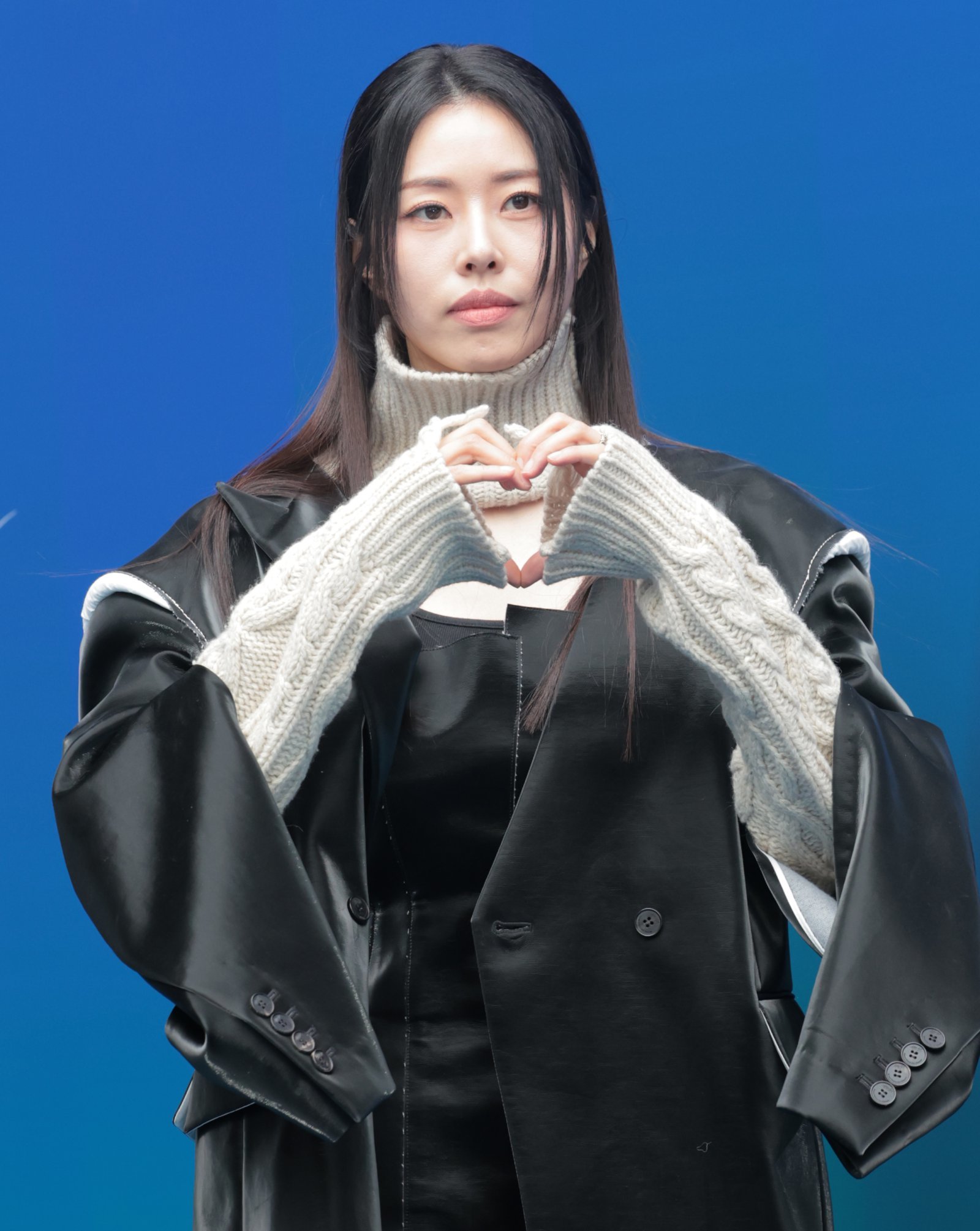 방송인  서동주ⓒ 뉴스1
