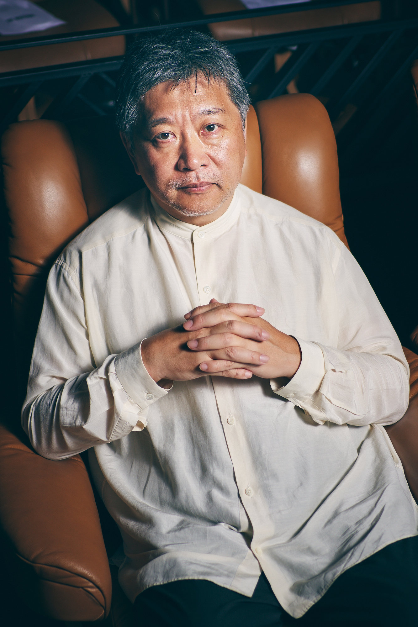“죽은 이는 죽은 이의 것”…AI시대, 인간이 마주한 상실의 여정