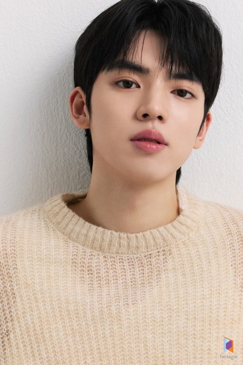 ‘피겨 스타’ 차준환, 배우 복귀하나…‘궁전랜드’ 출연 긍정 검토
