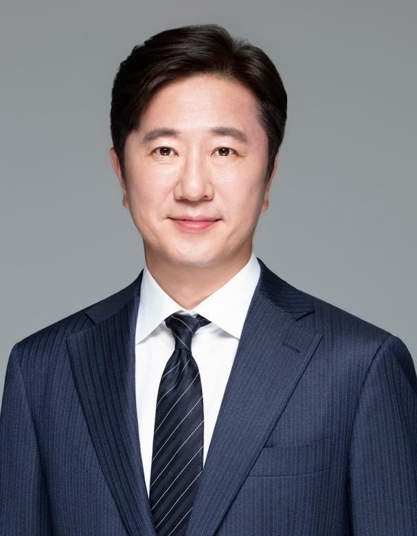 [경제계 인사]구다이글로벌 공동대표 구창근씨