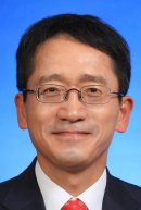 속도 확인시킨 李정부 1년, 향후 과제는 ‘미래 준비’[기고/박광국]