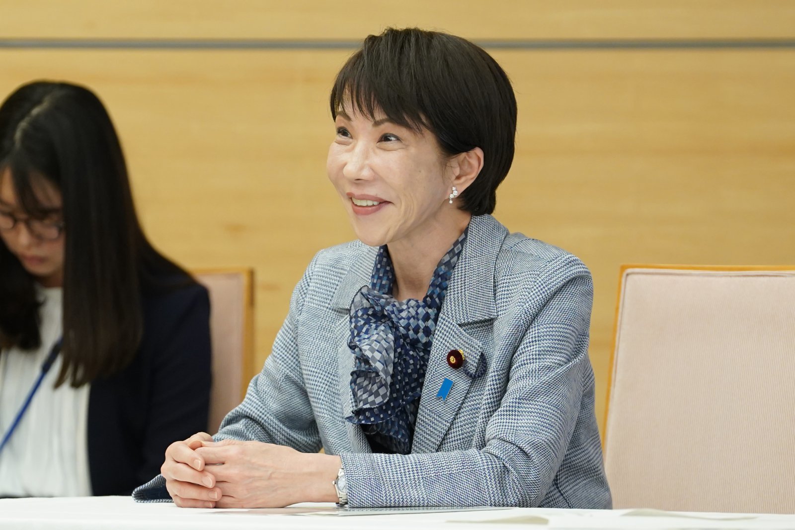 日, 아세안 석유비축 지원 올여름 조사 개시…‘최우선국’에 필리핀