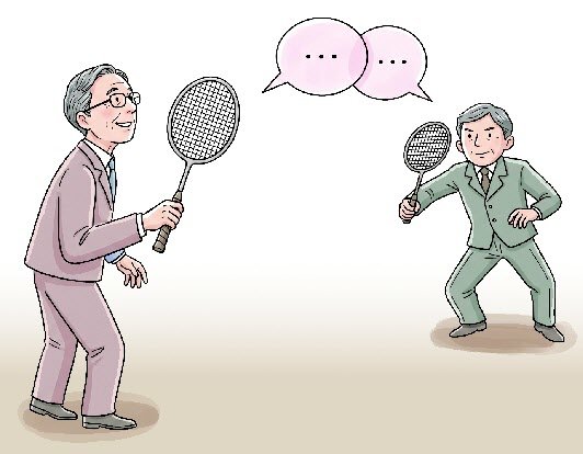 나와 당신의 원칙[내가 만난 명문장/이준우]