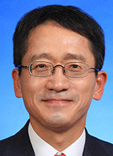 박광국 정부업무평가위원회 민간위원장·가톨릭대 행정학과 석좌교수