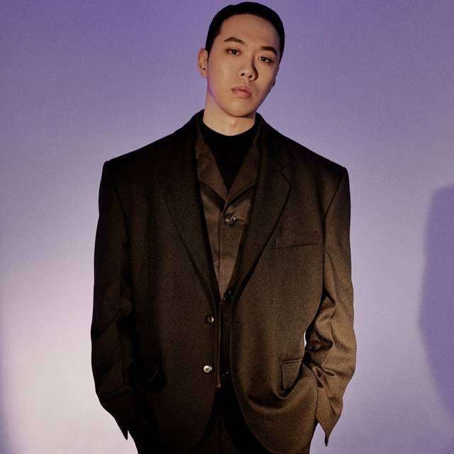 비와이, 선관위 저격 논란에 “의심도 안 되나? 제일 위험한 게 맹신”
