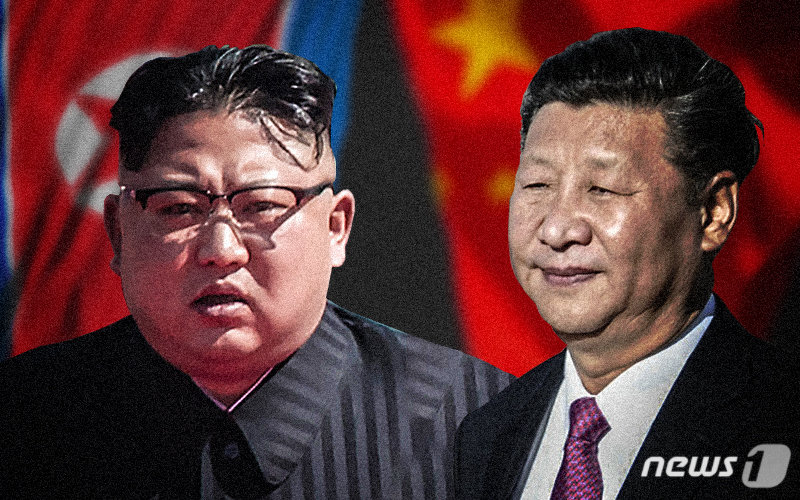 스웨덴 싱크탱크 “北 핵탄두 50→60기…中, 미·러 빠르게 추격”