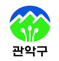 [관악구] 안심가로등 ‘현대시장사거리’에도 생겼다
