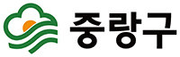 [중랑구] “취약계층에 식료품 꾸러미 그냥 드려요”