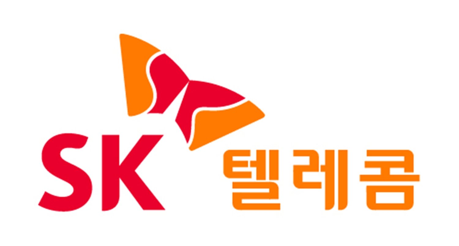 SKT. 뉴시스