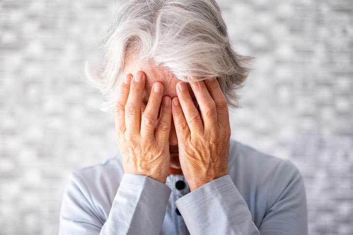 Cataracts Led Hospitalizations Last Year; Dementia Incurred Highest Medical Costs