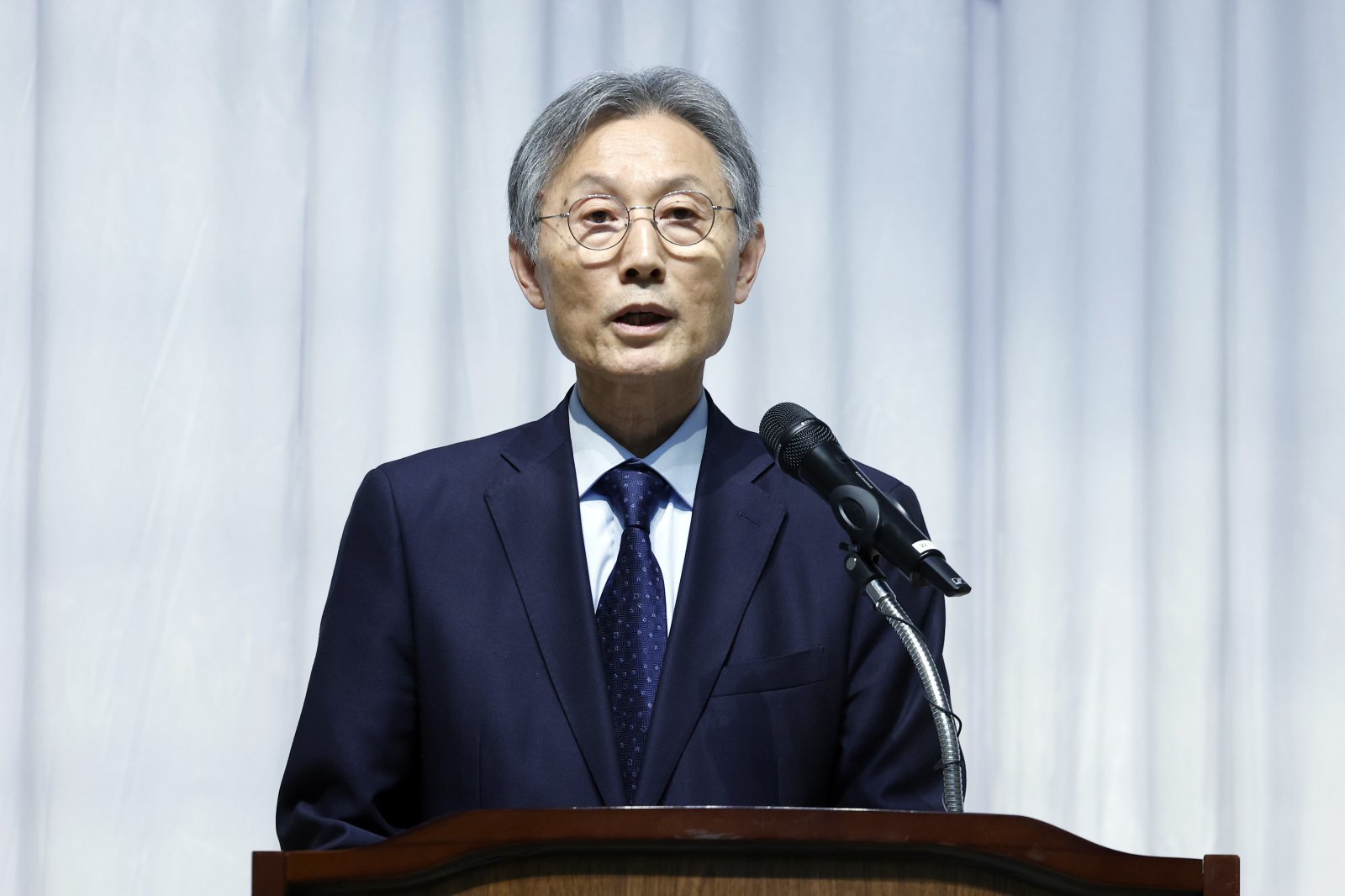 청소년 노린 ‘성인 웹툰’ 광고 1081건에 삭제·접속차단 조치