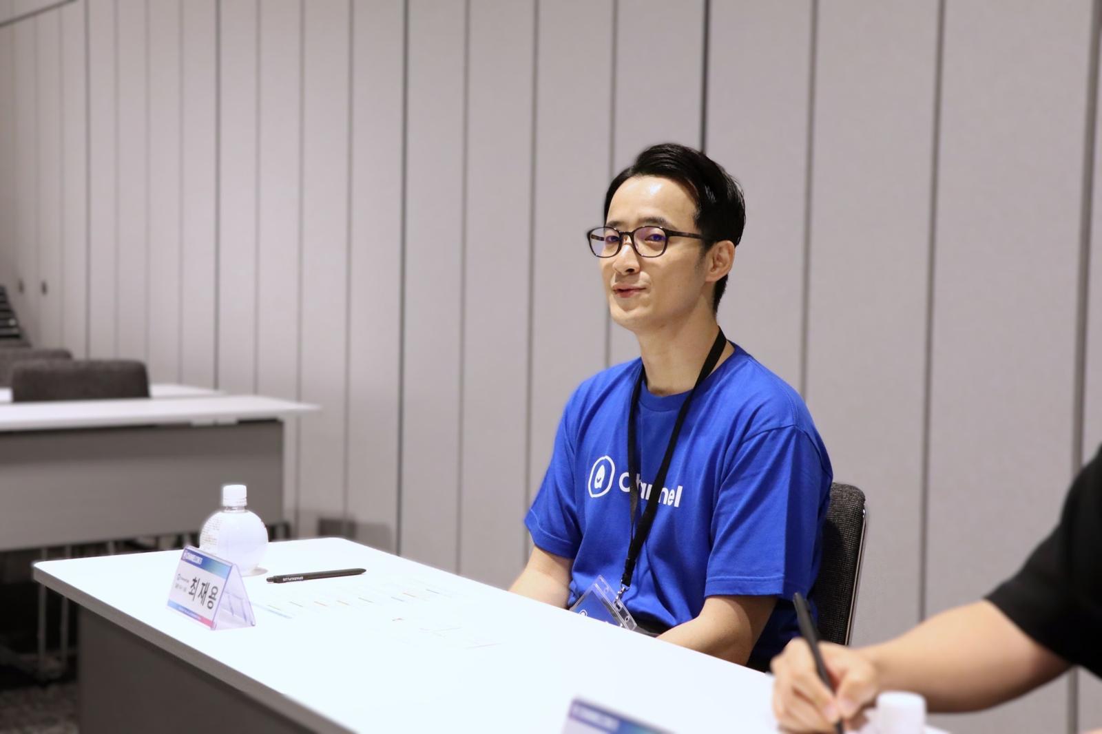10년 일궈온 日 시장, 채널톡이 증명한 ‘고객 중심’ 전략
