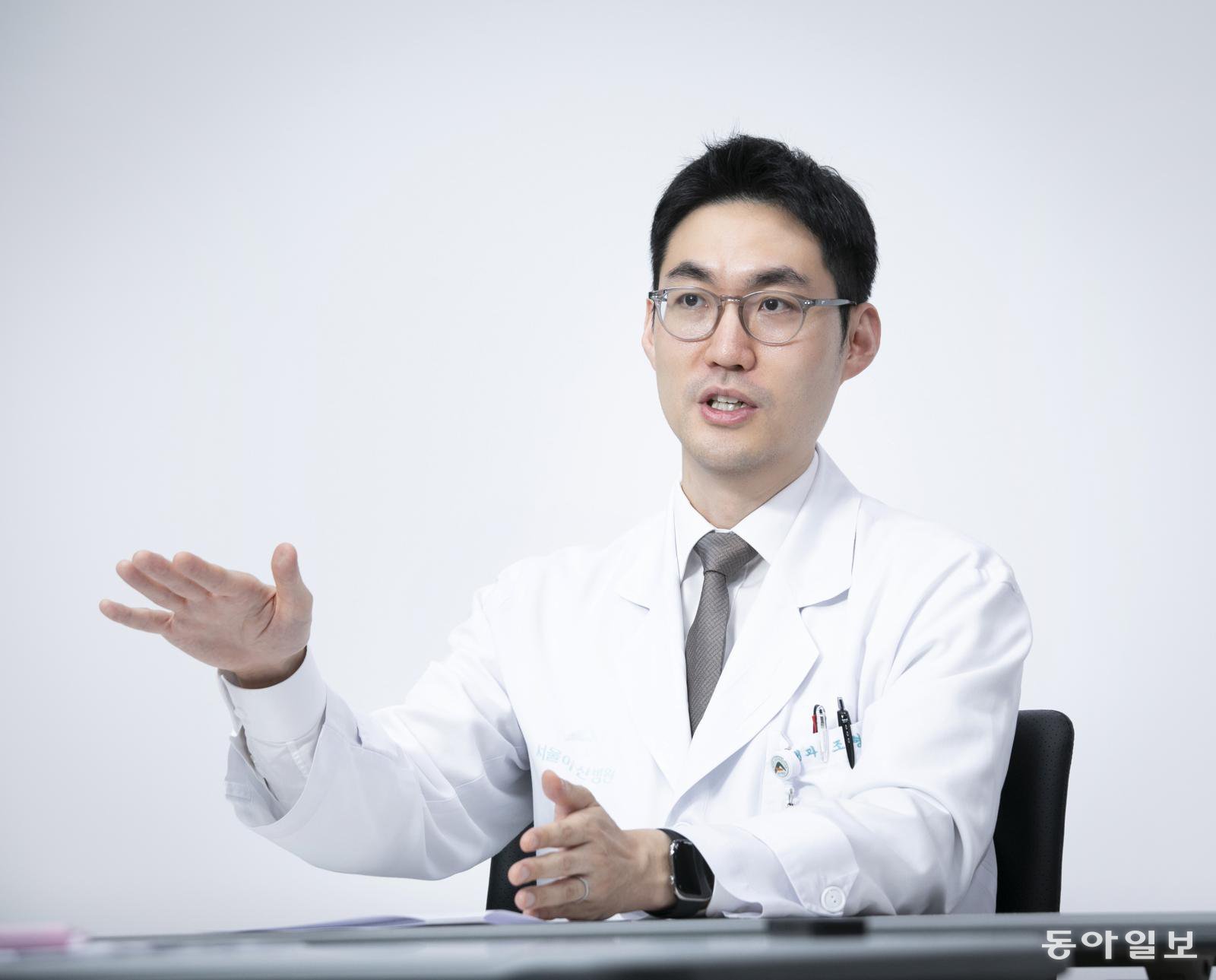 ‘국산’ 혈액암 항암제 ‘림카토’ 등장…“치료까지 4주로 단축”
