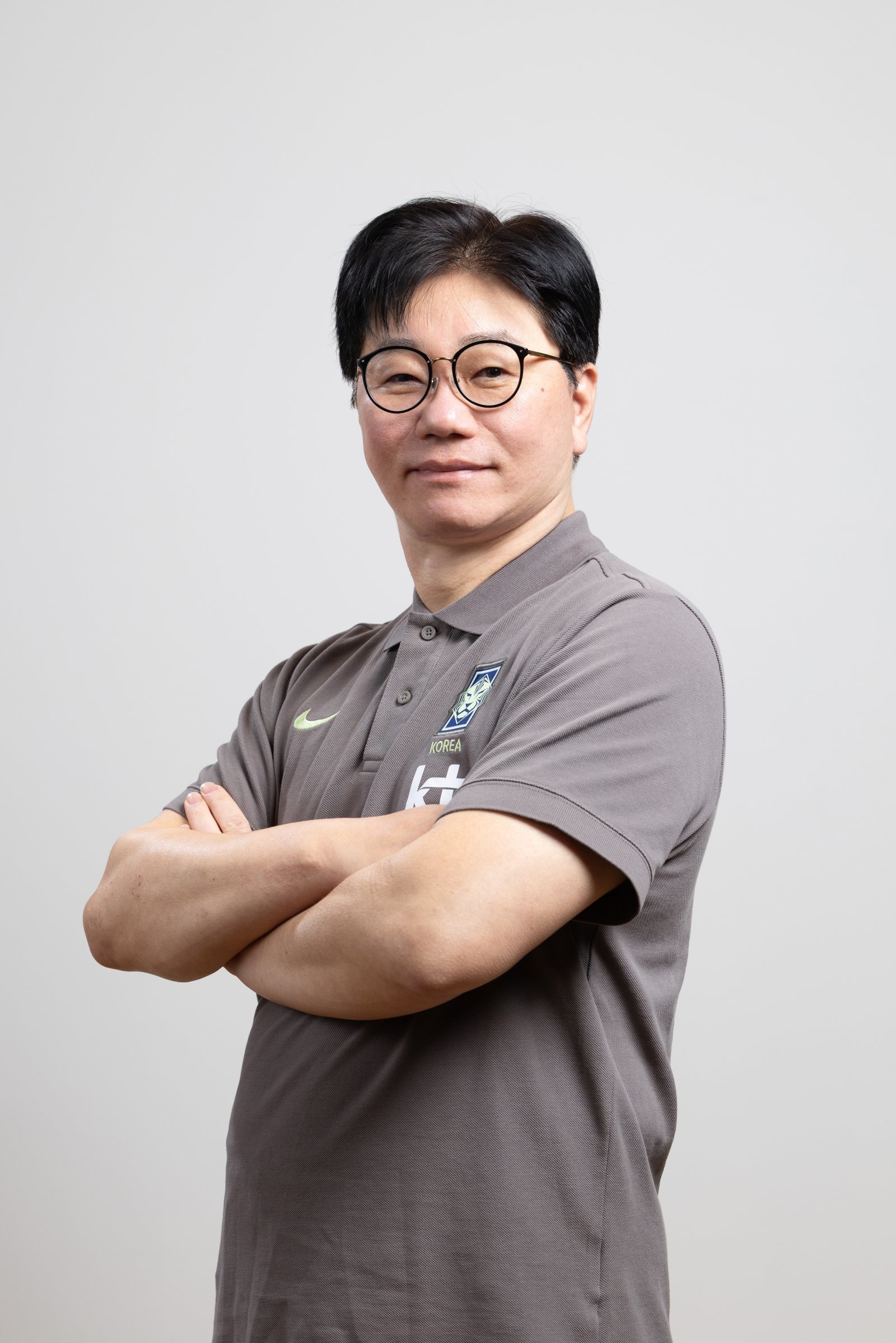 송준섭 강남제이에스병원 대표원장, ‘북중미 월드컵 국가대표팀’ 수석 주치의로 참가