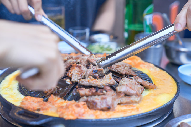 사진=게티이미지뱅크.