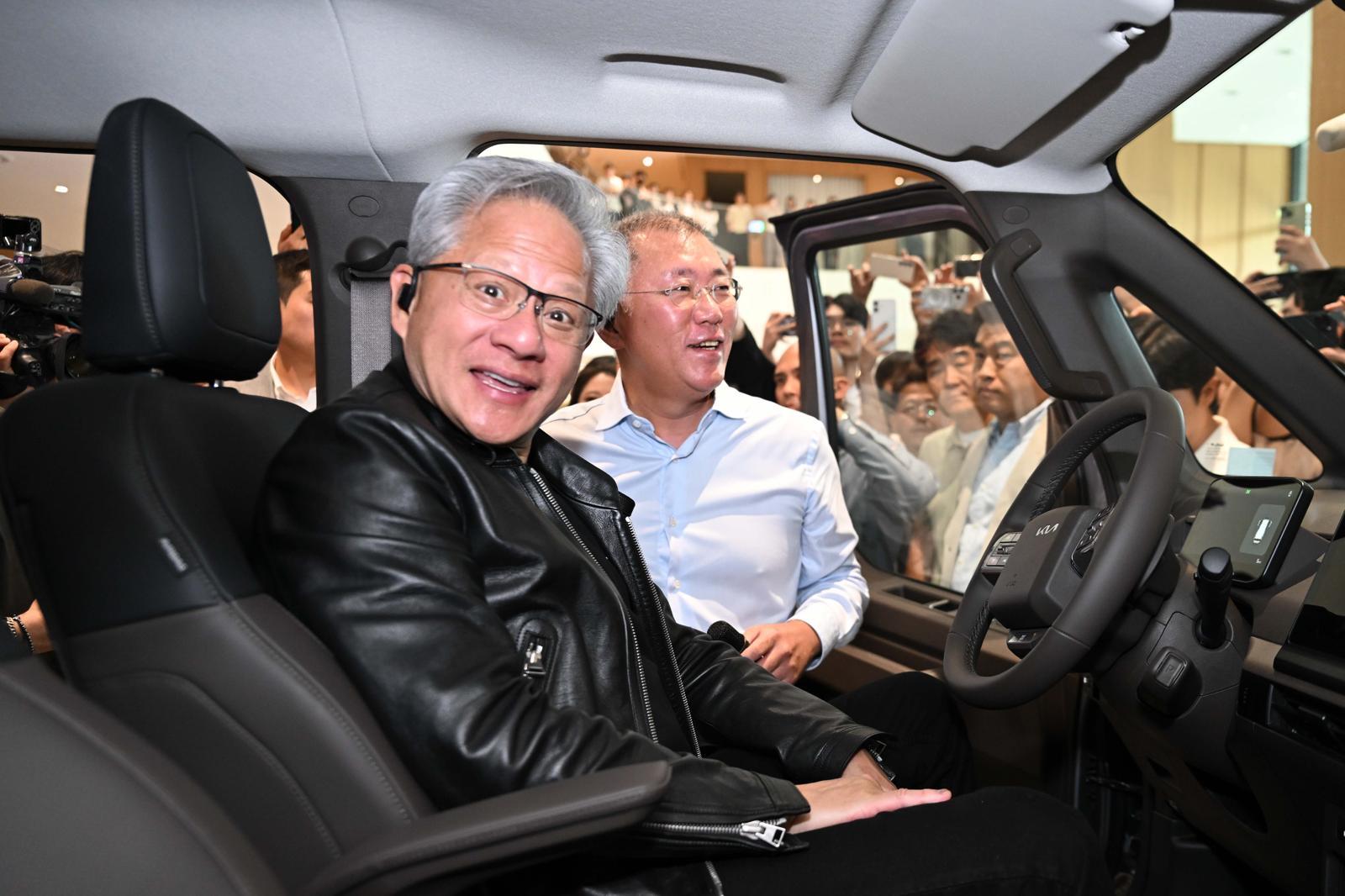 현대자동차그룹 제공
