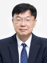 데이터, 칸막이 넘어 국민 삶 바꾸는 힘으로[기고/안형준]