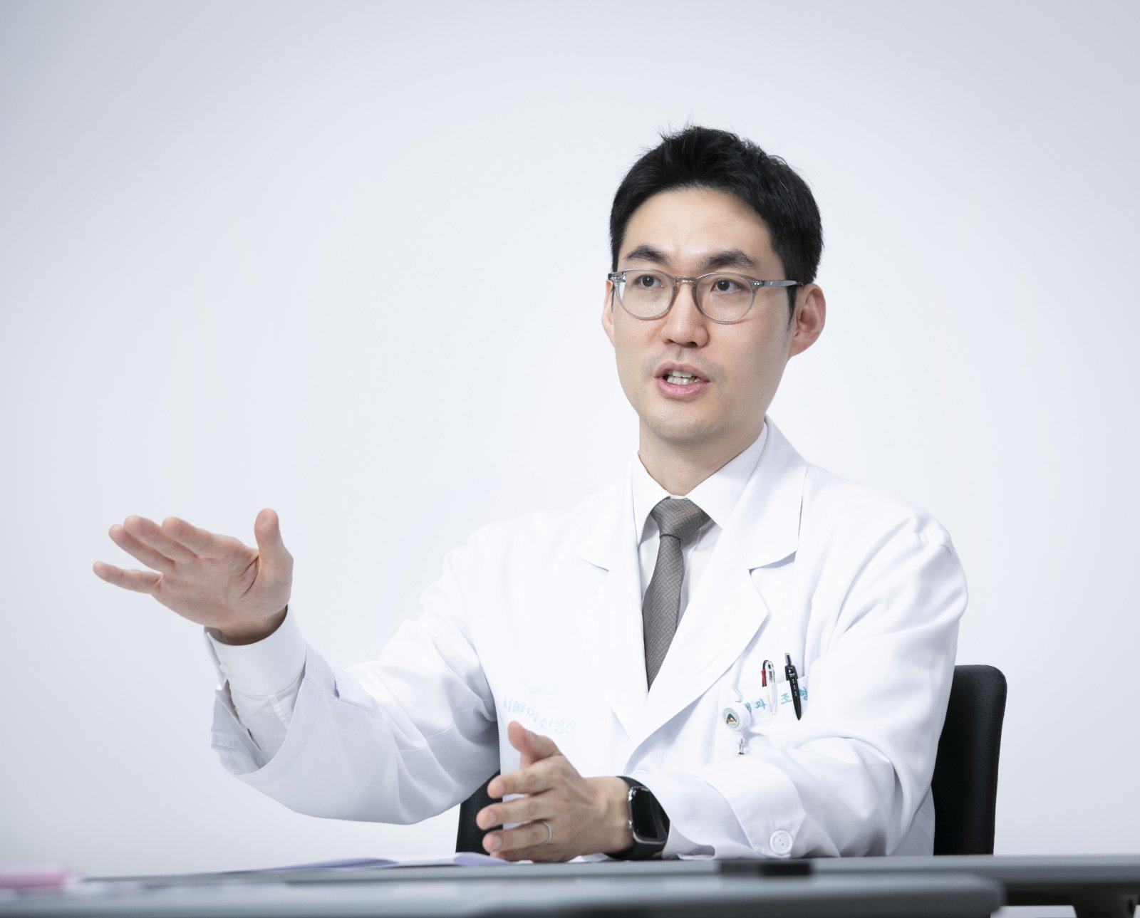 “국산 혈액암 항암제, 생산-투여 4주이하로 단축”