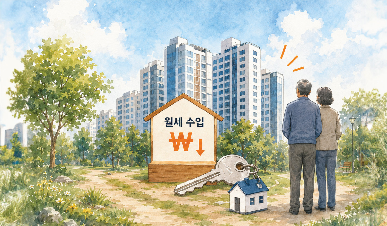 [머니 컨설팅]내년 종합소득세가 두렵다면 ‘이것’ 줄여야
