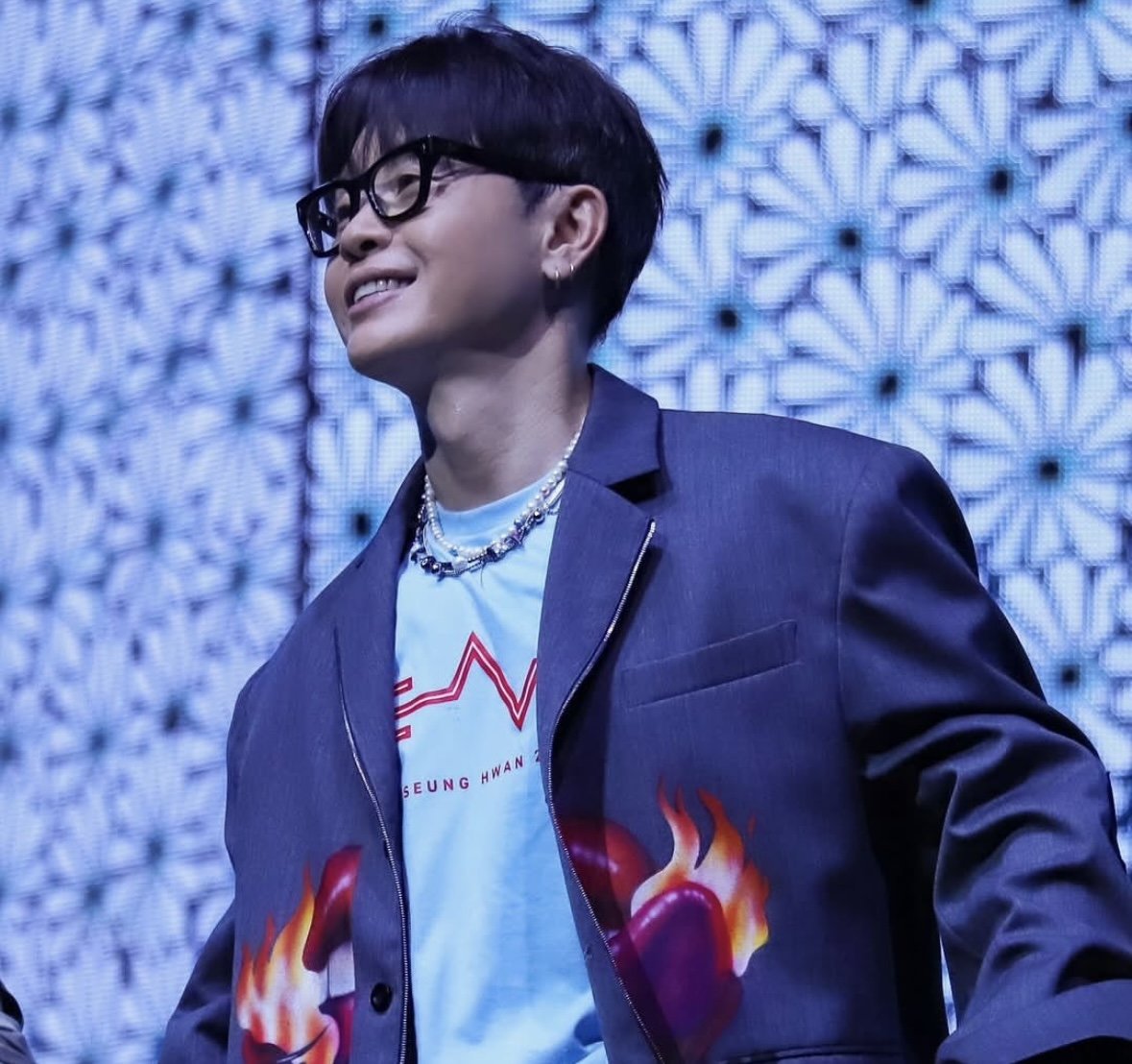 “이혼이나 당하고” 이승환, ‘사생활 비하’ 윤서인에 5천만원 손배소
