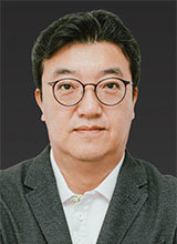 송재우 스포츠 해설가