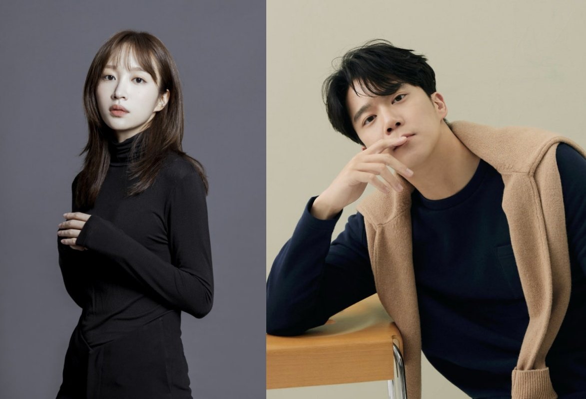 하니, 주말 드라마 ‘사랑이 온다’로 복귀…하석진과 호흡