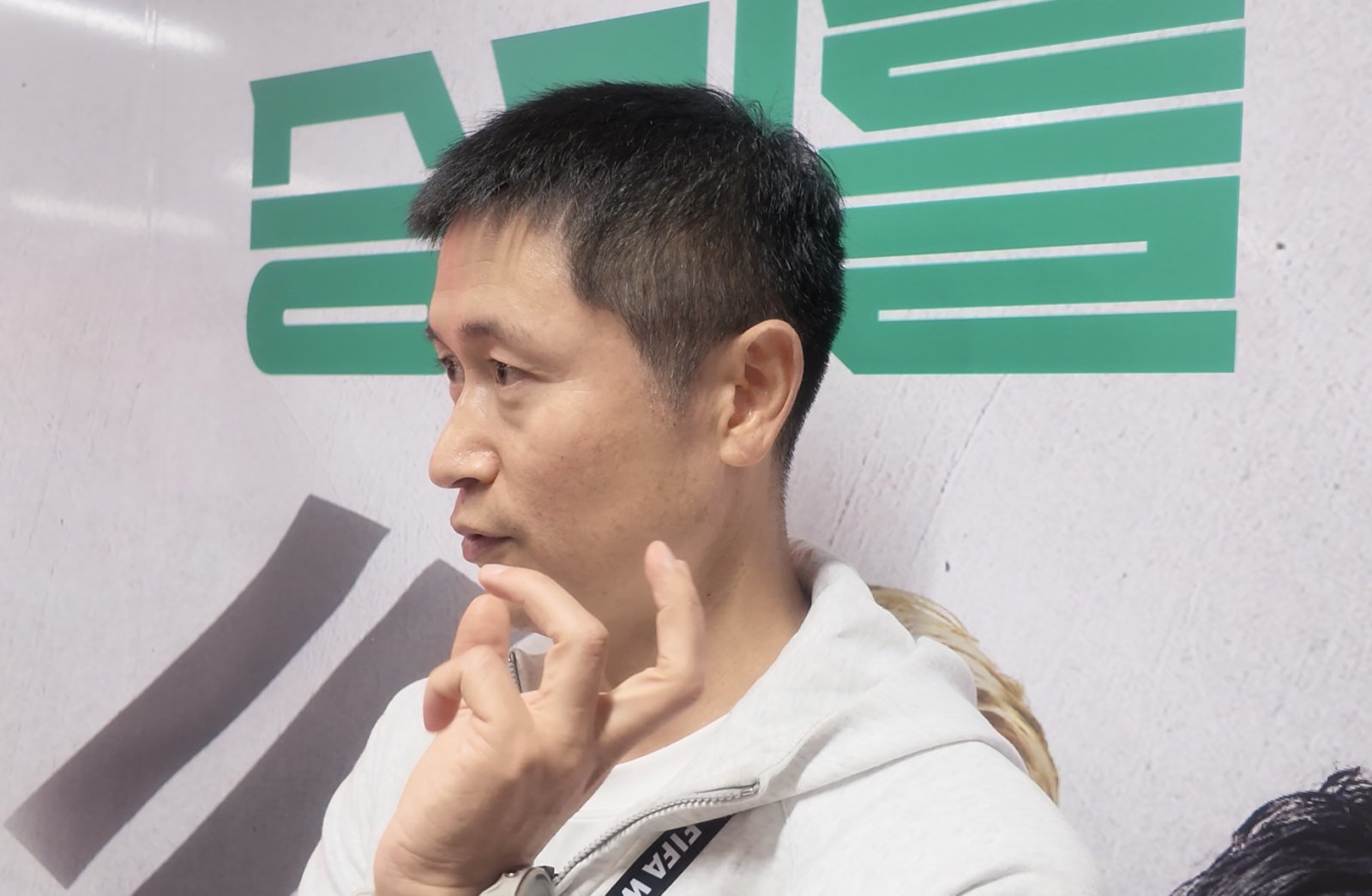 ‘문어’ 이영표 “체코전 승산 있어…홍명보호 A조 2위 유력”