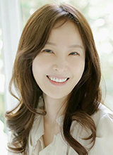 홍은심 기자