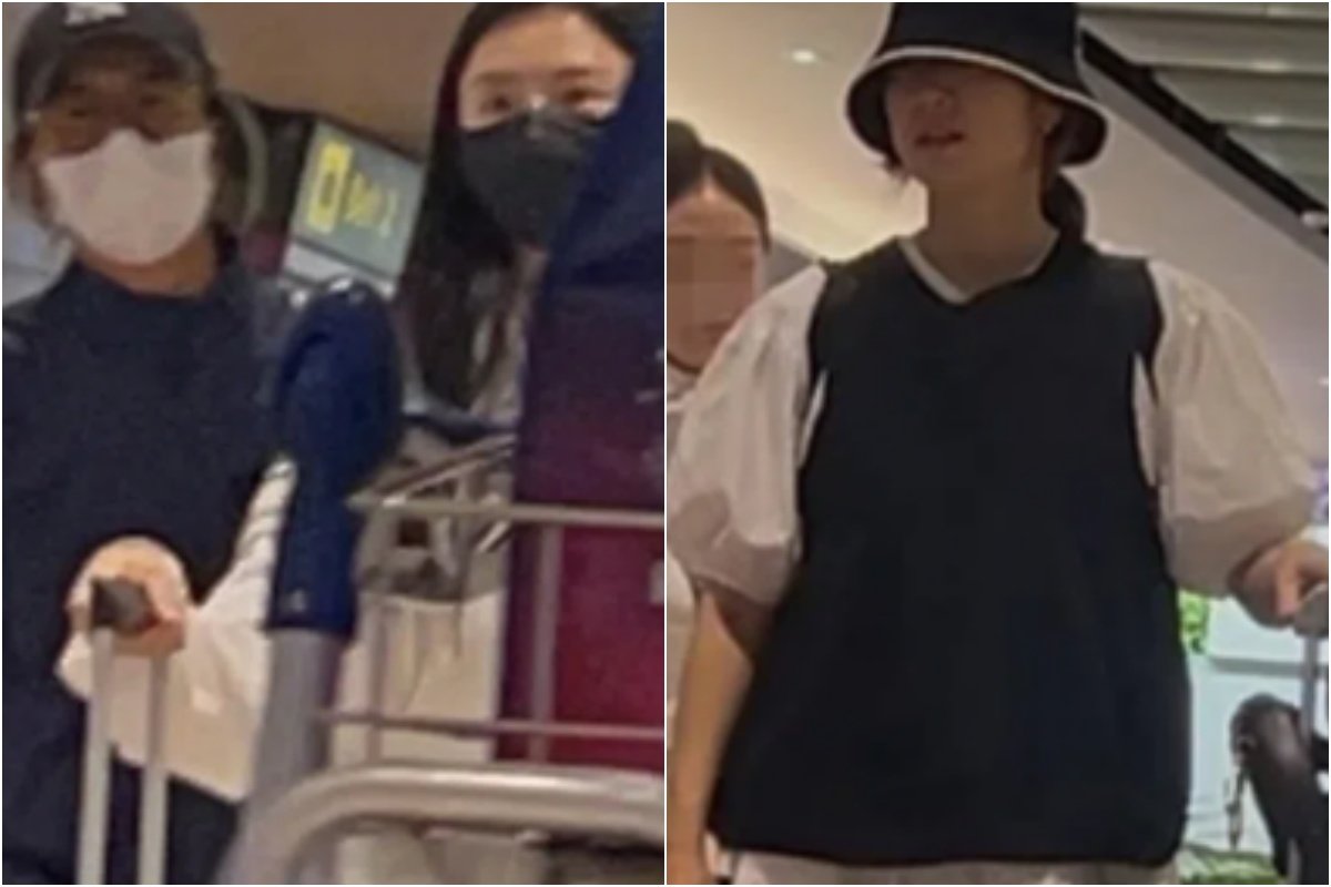 싱가포르 매체 연합조보
