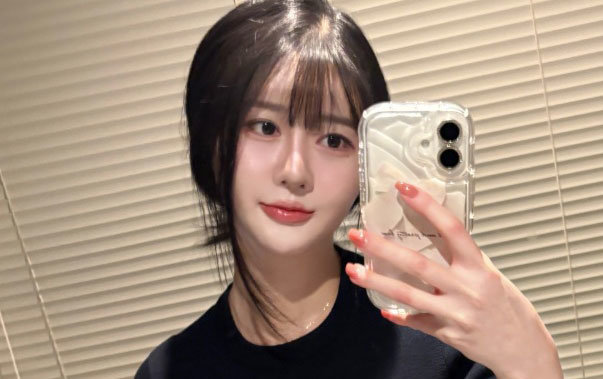가수 김윤설, 28세로 사망…갑작스러운 비보에 추모 물결